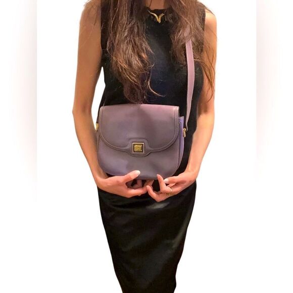 Gucci convertible 2 way shoulder bag - Picture 2 of 16